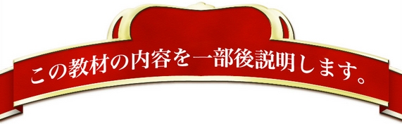 �u�����h�i �d����